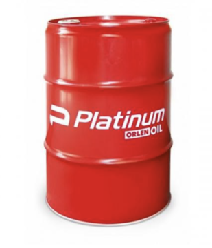 ENGINE OIL ULTOR FUTURO 15W40 10L. | ORLEN OIL | QFO912E10b